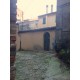 Properties for Sale_Townhouses to restore_Vicolo Chiuso VI in Le Marche_8